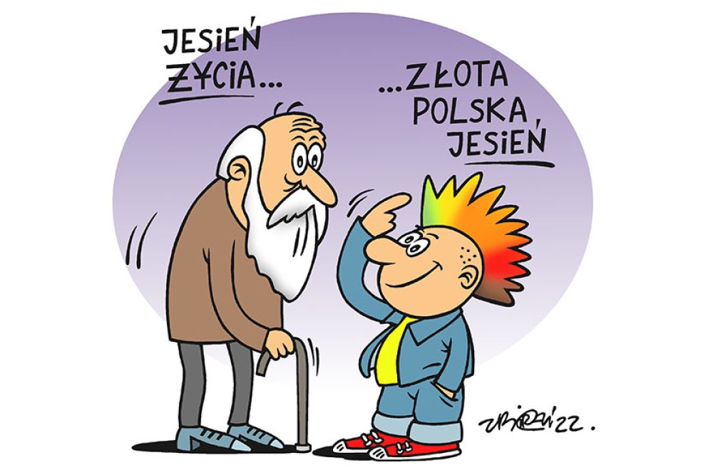 zlota-polska-jesien-01a